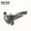 90919-02240 Hot Sale Ignition Coil for Toyota PRIUS VIOS/YARIS