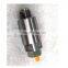 ISGE pressure relief valve 4383889