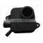 ISLE engine crankcase breather housing  4935079