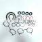 10105AB400 FB20 Engine Full Set of Rebuilding Gasket Kit for subaru  Forester 2.0I/X/XS 2011-2014