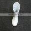 china high quality pvc boots