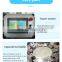 Electronic Pharmaceutical Filling Capsule Machine Manufacturer