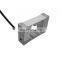 High accuracy L6H5 load cell IP65 6KG 8KG 10KG 20KG weight sensor