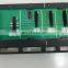 Large stock original Japan Mitsubishi A Series PLC module cpu A1S38B automation controller