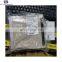 Hot sale Original Japan  SGDV-200A11A002000 YASKAWA Servo drive servopack
