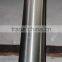 HiperCo50A Permalloy With ASTM standard and high saturation