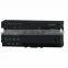 AJ65SBT-RPS Original Brand new Mitsubishi Controller PLC Module AJ65SBT-RPS
