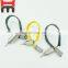 Hot sales Bulldozer parts  CAT D6R D7R D8R 777D 988H temperature sensor 118-7226 1187226