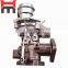 49135-03101 Turbo Use for 4M40 Engine E307B Turbocharger
