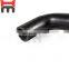 Hot sales excavator parts PC200-7 Cooling hose  flexible rubber hose 20Y-03-31230