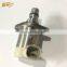 HIDROJET excavator part scv valve 2942002960 suction control valve 294200-2960 for 4n13