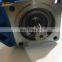 LG956  LG958  High pressure gear hydraulic oil pump  CBGJ3100 /1010C-XF   803004128  4120001059