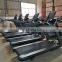 2021 Fitness Sport MND gym equipment Minolta fitness equipment Commercial use Treadmill price for sale