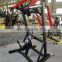 Shandong Indoor Minolta Hot Home Hot Sale Gym Hammer Iso Lateral D.Y Row Chest equipment Free Weights