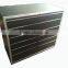 Customized Metal Worshop Tool Cabinet With Tools AX-ZHG0040-2
