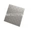 New 4x10 stainless steel color sheet laser engraving flat plate sizes circle polished steel sheet for hotel furniture
