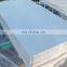 low price 1000 series 1100 1050 aluminum alloy steel plates sheet