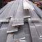 горячекатаный металлический плоский пруток Inconel 738, производитель плоского прутка из нержавеющей стали ASTM 316Ti