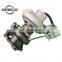 For Great Wall 2.5T GW491QE engine turbocharger TD025 49373-06030 4937306030