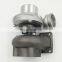 turbocharger S100 318281 318167 11539700003 318281R 11539880003 04258199KZ Turbo charger for Volvo Penta Deutz Tractor BF4M2012C