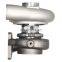 Турбонагнетатель Turbo Charger TD06 49179-00210 ME013714 49179-09700 для двигателя 4D31T Mitsubishi Canter LWK