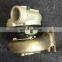 TA2505 turbocharger 454163-0001 454163-1 454163-5001S 99449947 turbo charger for Case New Holland Fiat Tractor 8035.25.228, 804