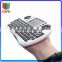 bluetooth connection wireless mini i8 arabic keyboard with the care and precision of a sculptor
