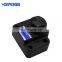CRG-10-04/35/50-50 right angle check valve check valve hydraulic valve YUCI-YUKEN