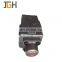 HT/HG/HF-4211-10/15/20/25/32/40/50-23 Taiwan stop valve JGH