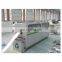 Attractive Price New Type U Steel Door Frame Roll Forming Machine