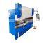 300t/3200 high quality CNC stainless steel bending machine