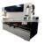 CT18 CT12 100T 3200 CNC press brake