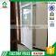 2016 Lastest Design Competitive Price toilet pvc door design