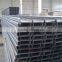 Best -selling ISO9001:2000 C8 Channel Galvanized Painted C Purlins