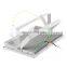 Ultrathin LED Flood Light 10W 20W 30W 50W 100W IP65 220V LED Spotlight Refletor Outdoor Lighting LED Floodlight