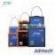 container GPS lock container satellite lock container GPS satellite lock