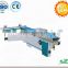 MJ6130TYO automatic Precise Wood Cutting Sliding Table Saw