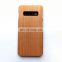 for s10 case,real wood phone case for Samsung  S10 S10E S10 Plus
