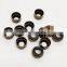Auto part Engine Valve Stem 4003966 3073509 3328781 Cummins ISZ M11 engine valve oil seal