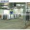 BIOBASE China Ultrasonic Cell Disruptor ultrasonic UCD-1200 homogenizer sonicator cell disruptor