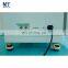 BIOBASE China CO2 Incubator  80L  Incubator with LCD Display Microbiology CO2 Incubator
