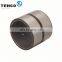 Factory Customized Hardened Steel Sleeve Bearing Bushings for Excavator Parts