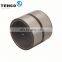 Wholesale Good Wear Resistance Slide Steel Bushing for Excavator and Loaders