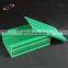 FRP/GRP fiberglass perforated cable tray,fireproof cable tray