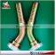 Professional Manufacturer Flexible Hose Nipple Fitting