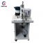 China Manufacture Four-Claws Nail Button Attaching Machine / Button Machine / Button Fixing Machine