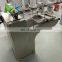 MS Commerical Toast Loaf Bread Forming Machine/baguette Dough Moulder French bread moulder  toast bread machine