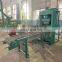 Hookah Charcoal Briquette Making Machines Shisha Charcoal Briquetting Press Machine