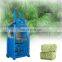 Plastic Metal Scrap garbage compressor compactor Hydraulic baler machine