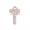 Hot Sale Custom Design  Wholesale solex Blank Keys for locksmith supplies